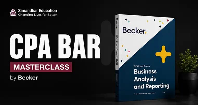 CPA BAR Masterclass