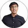 Dhruv Patel