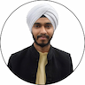 Kavneet Singh Hanspal