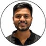 Pratik Doshi