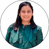 Trishla Maniar